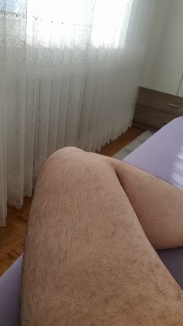 serdarkanat84  23-11-2021 Recorded Video XXX